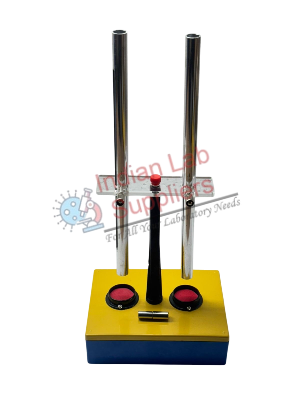 Lazy Tube Kit model Lazy Tube Kit STEM Science Lab Demonstration Model